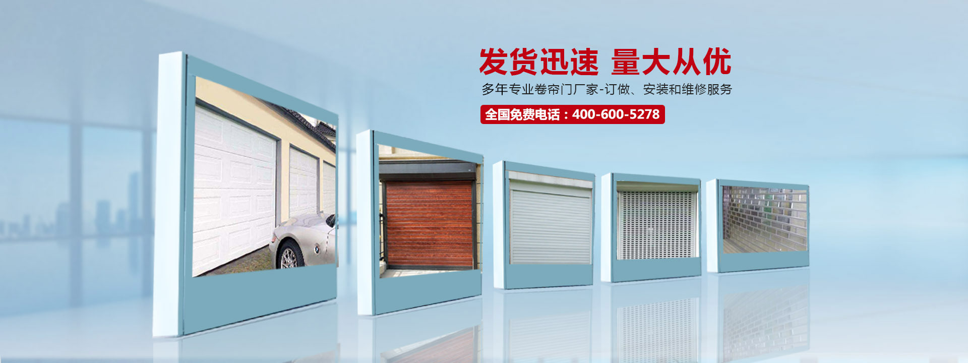 無錫賽吉自動化科技有限公司