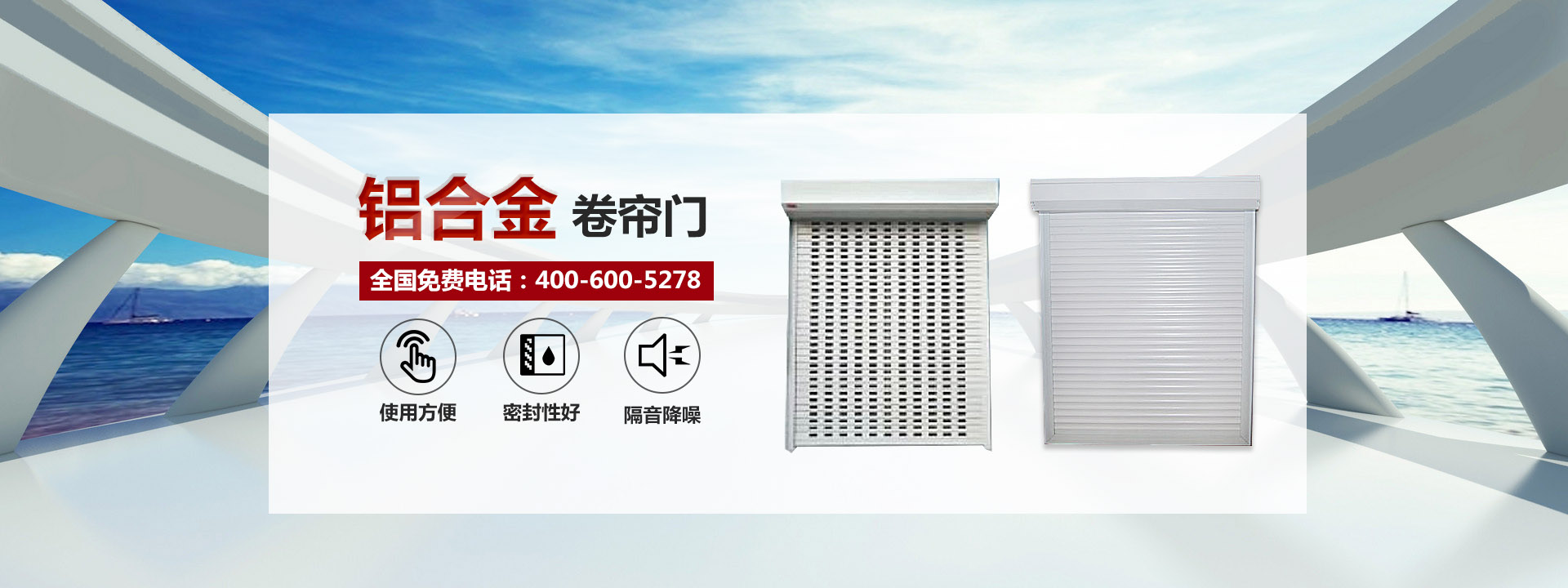 無錫賽吉自動化科技有限公司